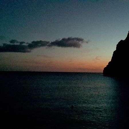 Lendas Paradise Studios Léntas Dış mekan fotoğraf