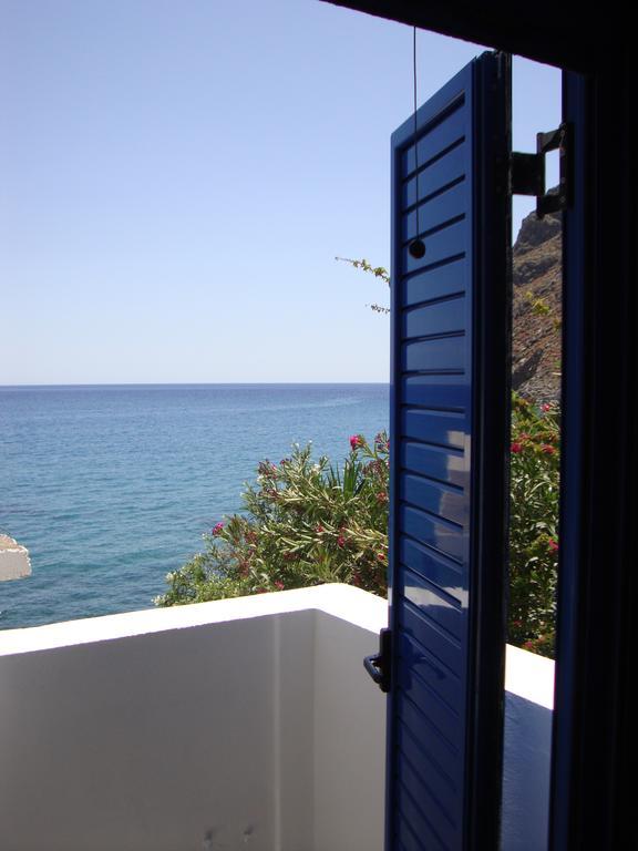 Lendas Paradise Studios Léntas Oda fotoğraf