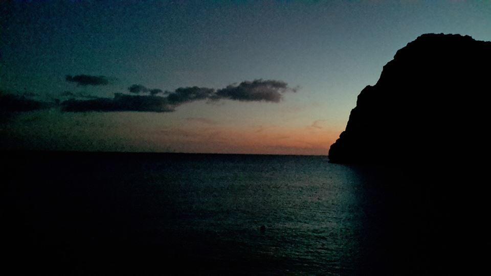 Lendas Paradise Studios Léntas Dış mekan fotoğraf